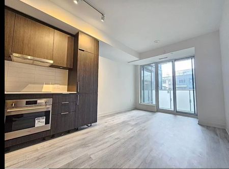 For Lease - 8 Olympic Garden Drive Unit# 517, Toronto, Ontario - Photo 4