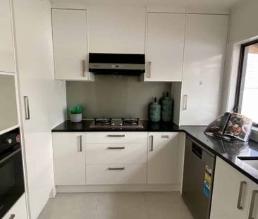 Sunny Home Available Now - Photo 3