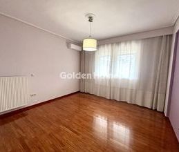 Μεζονέτα για ενοικίαση - Καλλιθέα, - Photo 5