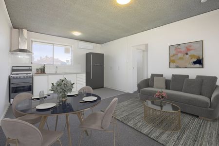 5/5 Berry Street, Clifton Hill VIC 3068 - Photo 5