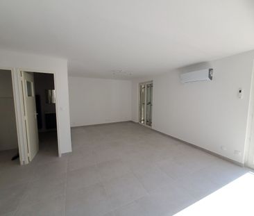 APPARTEMENT TYPE 3 DE 63M² - Photo 3