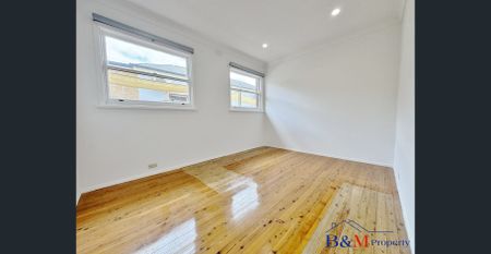 Renovated North Facing 4-bedroom Family Home Offering Comfort and Convenient living - Photo 4