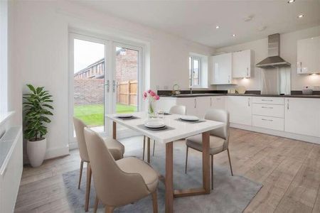 Stokers Drive, Horwich - Photo 4