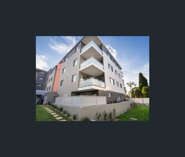 B102A/1-3 Anderson St, Westmead, NSW 2145 - Photo 5