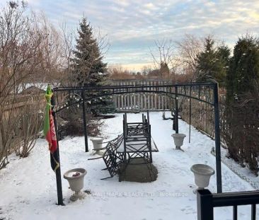 531 Reeves Way Boulevard #Main - Photo 3