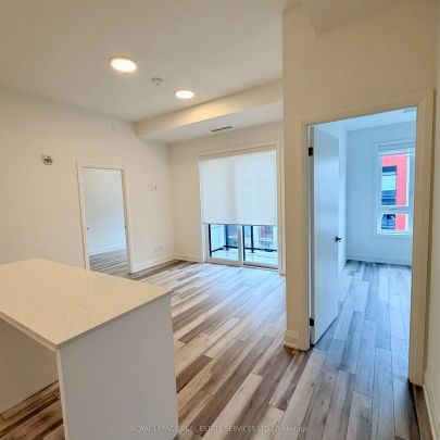 3250 Carding Mill Trail #523 - Photo 1