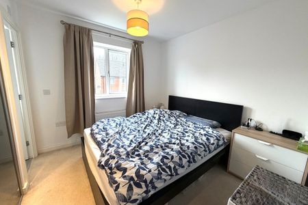 Teasel Bank - Photo 5