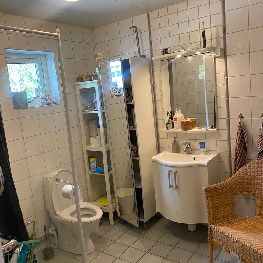 Vistavägen, Huddinge - Photo 2