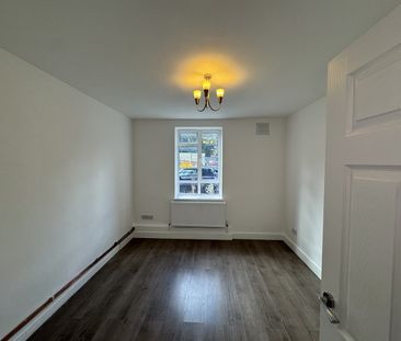 1 Bed Flat, Markham House, SE21 - Photo 4