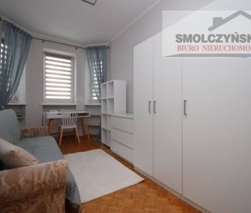 Mieszkanie 2-pokojowe 48m2 ul.Widok - Zdjęcie 2