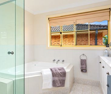 Cherrybrook Technology catchment! - Photo 5