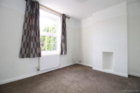 3 bedroom property to rent in Morden - Photo 3