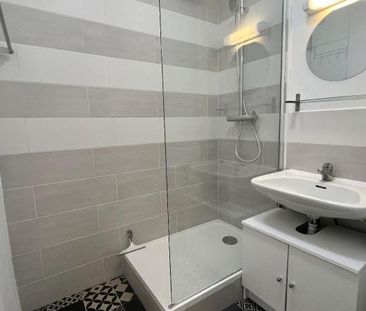 Location Appartement 1 pièce 21m² ROSNY SOUS BOIS 93110 - Photo 3