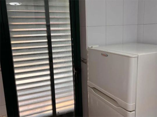 Piso de alquiler en Camino de Valladolid, 13, Casco Antiguo - Photo 1