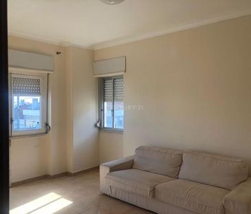 Apartamento T3 - Photo 6