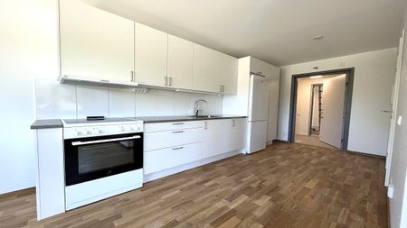 Frestavägen 122A, Väsjön - Foto 5