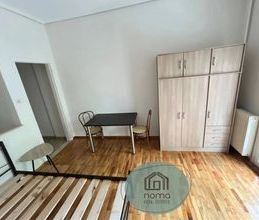 Studio/Γκαρσονιέρα για ενοικίαση - Βόλος, - Photo 2