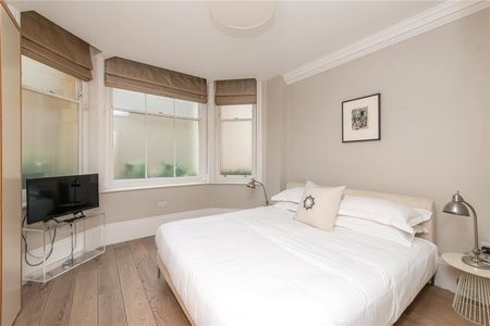 Welbeck Street, W1G - Photo 4