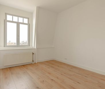Te huur: Appartement Nassaukade 52 4 in Amsterdam - Photo 2