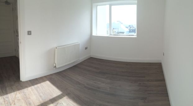 Western Road, Hove BN3 1AE - Photo 1