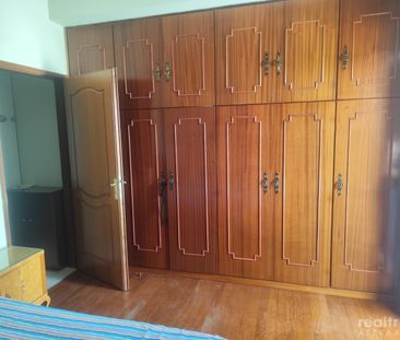 ΔΙΑΜΕΡΙΣΜΑ προς Ενοικίαση - Photo 3