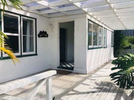 82 Taikaita Road - Photo 4