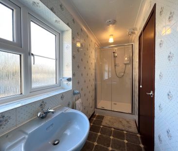 High Street, Brandon, Lakenheath - Photo 2