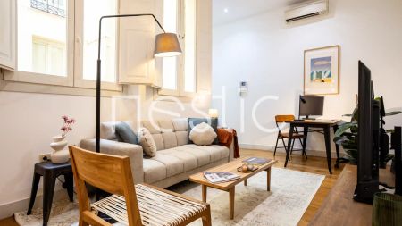 Apartamento de alquiler en Calle del Arenal, 26, Sol - Photo 3