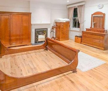 Dulwich Wood Avenue, Gipsy Hill, SE19 - Photo 3