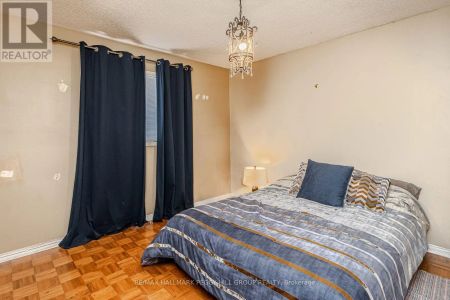 1974 CRAIG ROAD - Photo 3