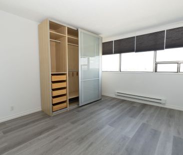 For Lease - 914 Yonge Street Unit# 1909, Toronto, Ontario - Photo 4