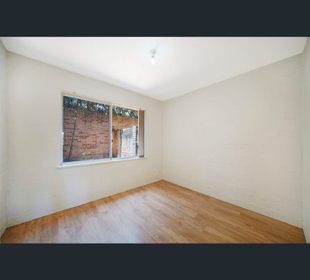 3/26 McMaster St, Victoria Park, WA 6100 - Photo 1