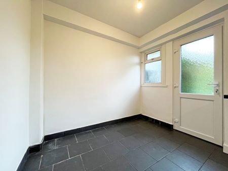 Melbourne Road, Aspley, Nottingham, NG8 5HJ - Photo 3