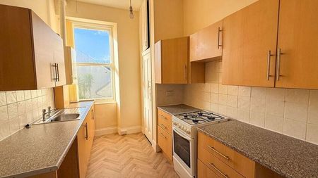 Burridge Road, Chelston, Torquay - Photo 4