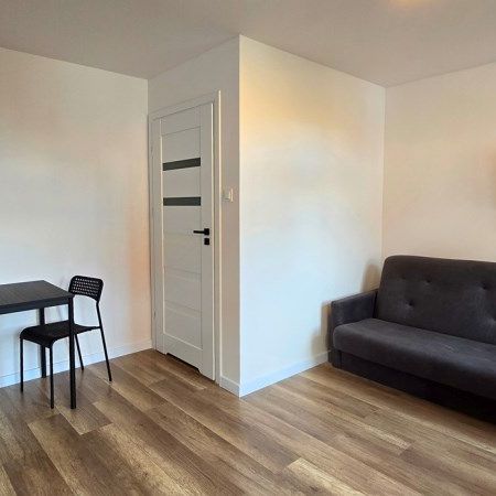 Chorzów, Batory, Strzybnego Mieszkanie na wynajem - Фото 1