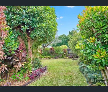 Spacious Family Home with Outdoor Retreat - Photo 1