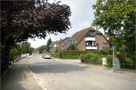 3 Zimmer in Neuss - Photo 5