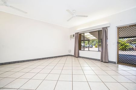 4/55 Kalymnos Drive, Karama, NT 0812 - Photo 5