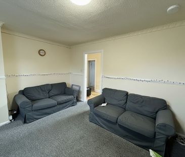 Cromer Street, Burton Stone Lane - P1178 - Photo 1