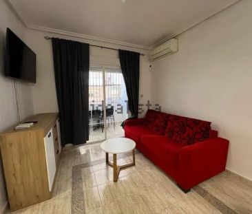 Alquiler de piso en Calle Bergantin, 51 - Photo 4