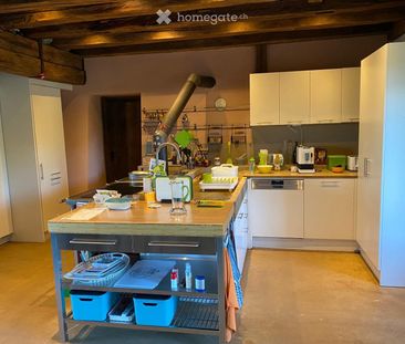 Nachmieter gesucht / Cerca subentrante - Photo 2