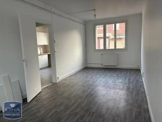 Maison à louer 3 pièces 75m² - Photo 1