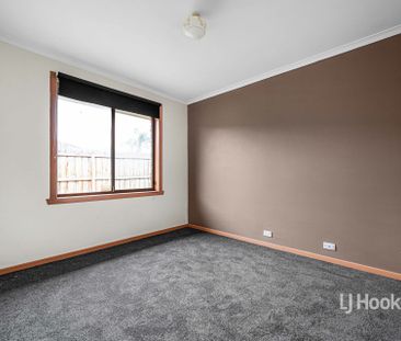 3 Malven Close, Werribee VIC, Belconnen - Photo 2