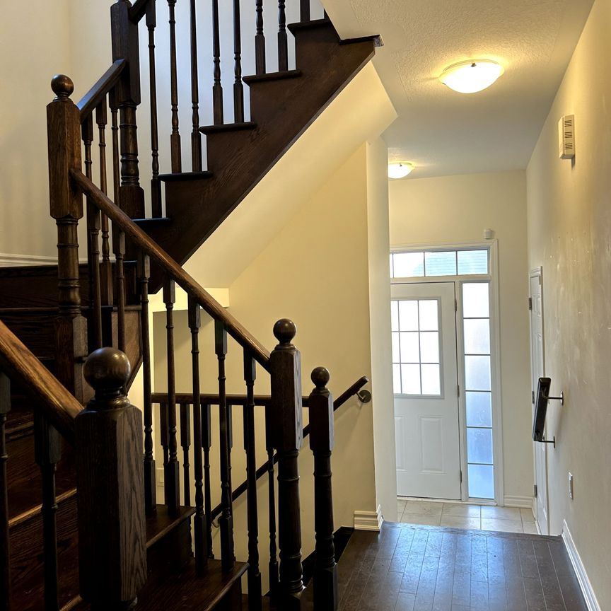 For Lease - 143 Ridge Road Unit# 103, Cambridge, Ontario - Photo 1