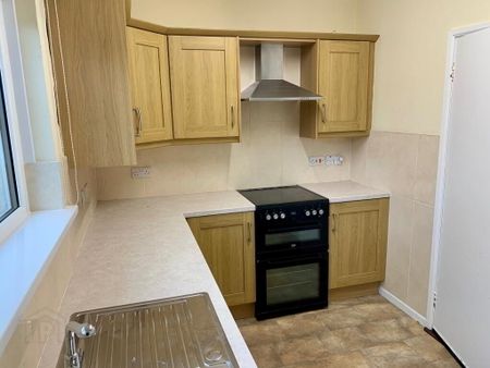 36 Printshop Road, Templepatrick, BT39 0BZ - Photo 2