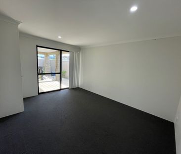 74 Virginia Avenue, Maddington, WA 6109 - Photo 6