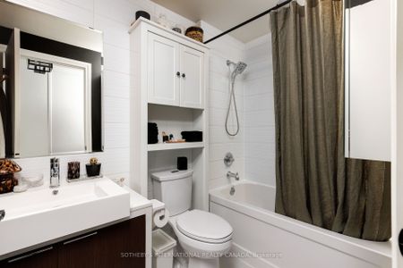 Liberty Market Lofts - Photo 2