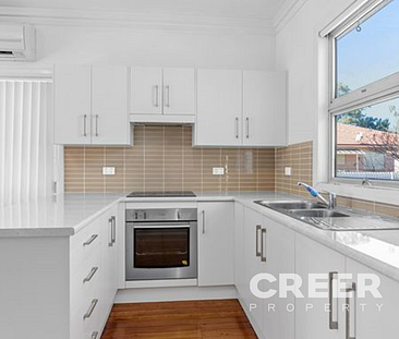 10 Smart Street, Charlestown - Photo 1