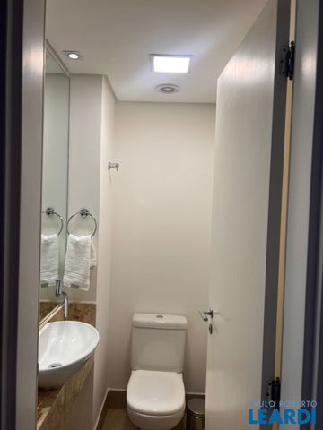 Apartamento - Photo 3