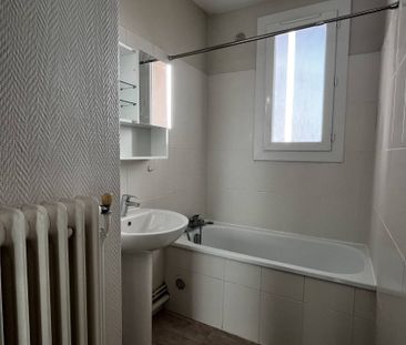 Location appartement 2 pièces 41.42 m² à Romans-sur-Isère (26100) - Photo 5